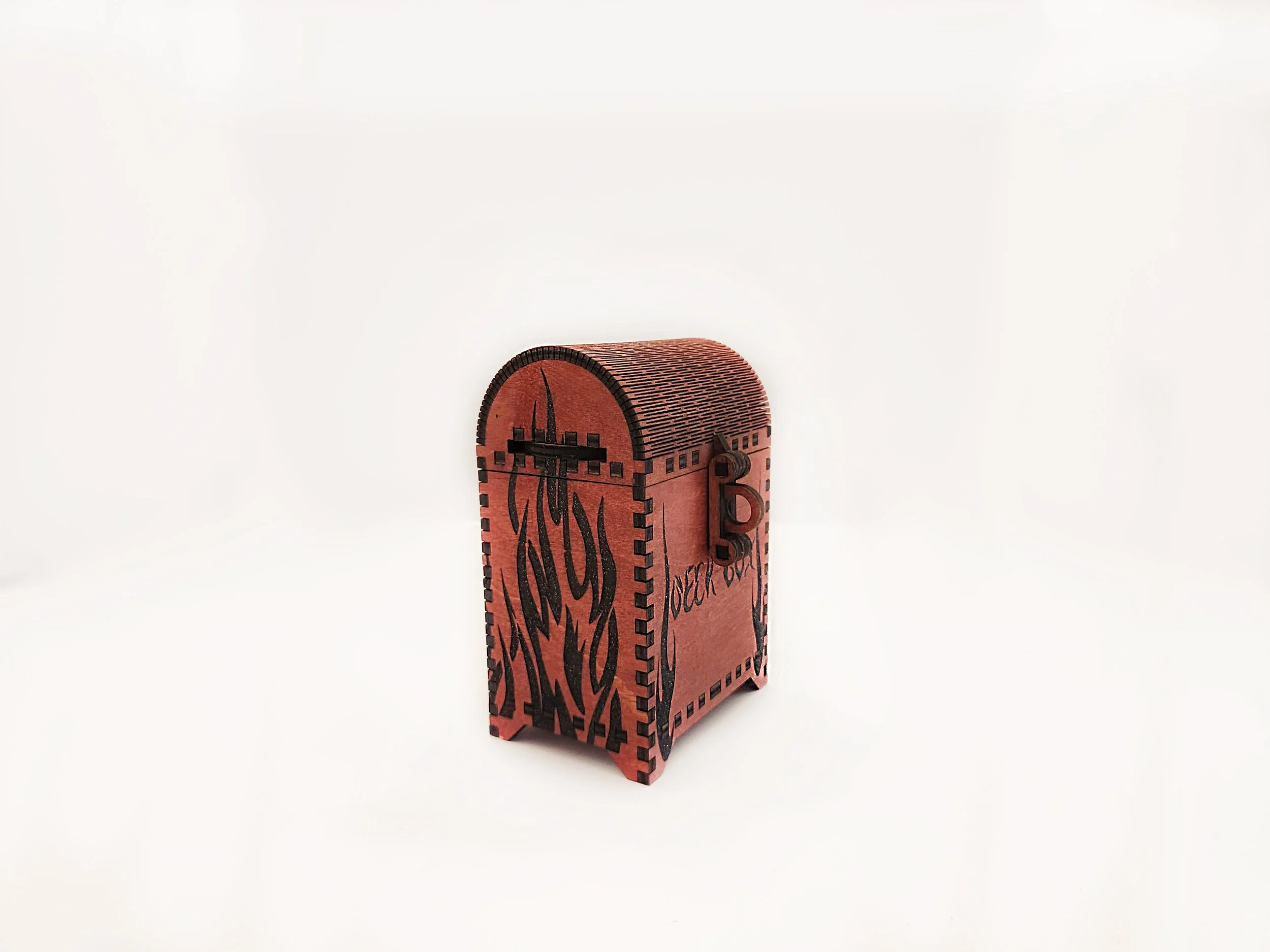 Card Game Accessories — Shop | Shop Unique Gaming Accessories
